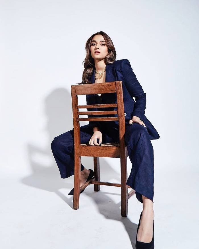 saiee manjrekar_teluguvox 3